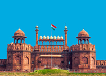 delhi-to-katra