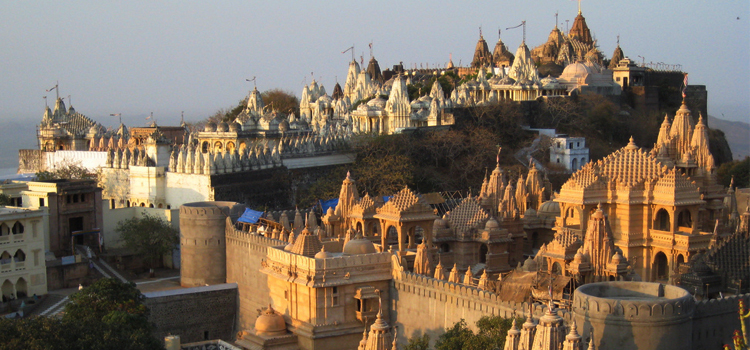 bhavanagr2