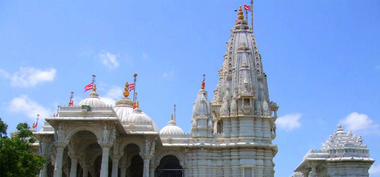 bhavanagr3