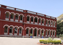 gondal1
