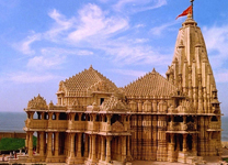 gujrat-bhavnagar1