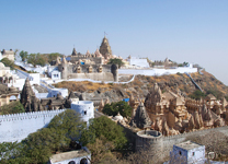 gujrat-bhavnagar2