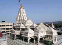gujrat-bhavnagar3