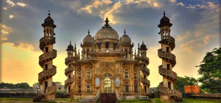 gujrat-slider1