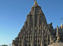 palitana1