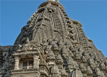 palitana2