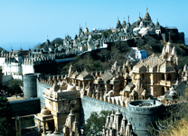 palitana3