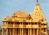 porbandar-dwrka1
