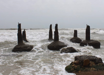 porbandar-dwrka2