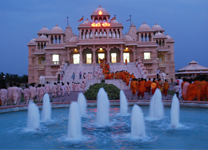 porbandar-dwrka3
