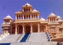 porbandar1