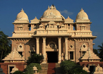 porbandar3