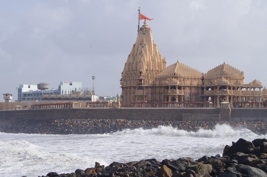 somnath-3