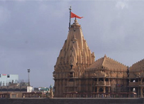 somnath1