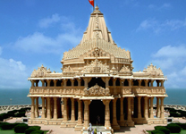 somnath2