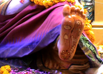 dwarka-somnath-darshan