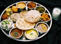 gujrat-tour-package