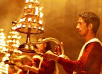 nirvana-gujrat-package