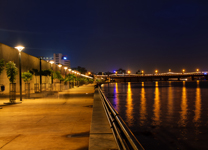 somnath-tour-package