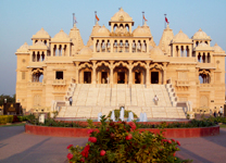 trip-to-gujarat