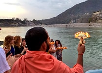 badrinath-rishgikesh3