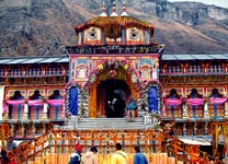 badrinath-rishikesh1