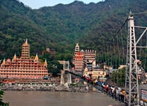badrinath-rishikesh2