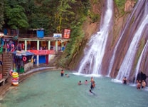 badrinath-yatra1