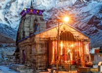 dodham-kedarnath1