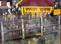 dodham-kedarnath2