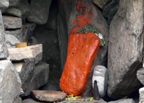 dodham-kedarnath3