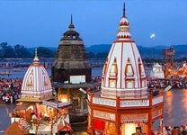 dodham-yatra2