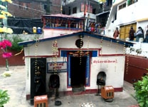 dodham3