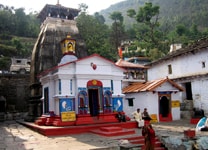 kedarnath-yatra3