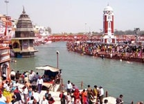 rishikesh-haridwar1