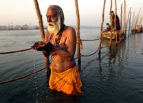 rishikesh-haridwar2