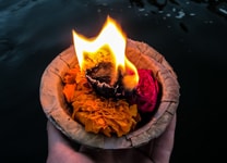 rishikesh-haridwar3