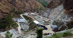 Badrinath-Joshimath1