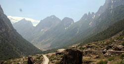 Badrinath-Joshimath3