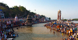 Joshimath-Rishikesh1