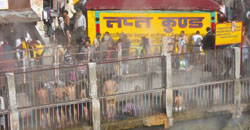 Joshimath-Rishikesh3