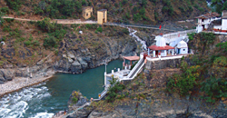 Kedarnath-rudrprayag1