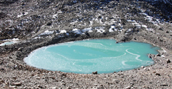 Kedarnath-rudrprayag3