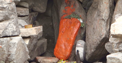 Rudraprayag
