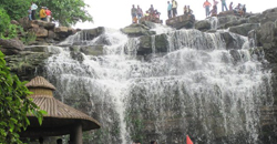 Rudraprayag1