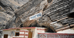 Rudraprayag3