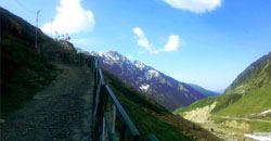 guptkashi-gangotri