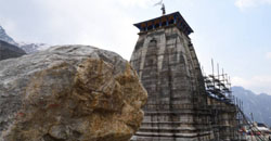 guptkashi-gangotri1