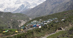 guptkashi-gangotri3