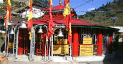 guptkashi1